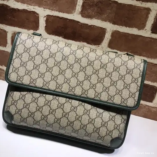 Firstbag ru BELT GG OPHIDIA GUCCI BAG 0507